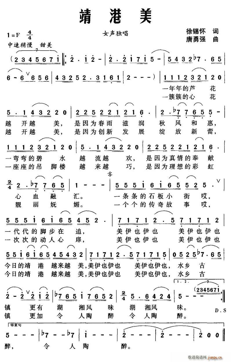 ������(���ָ��V)1