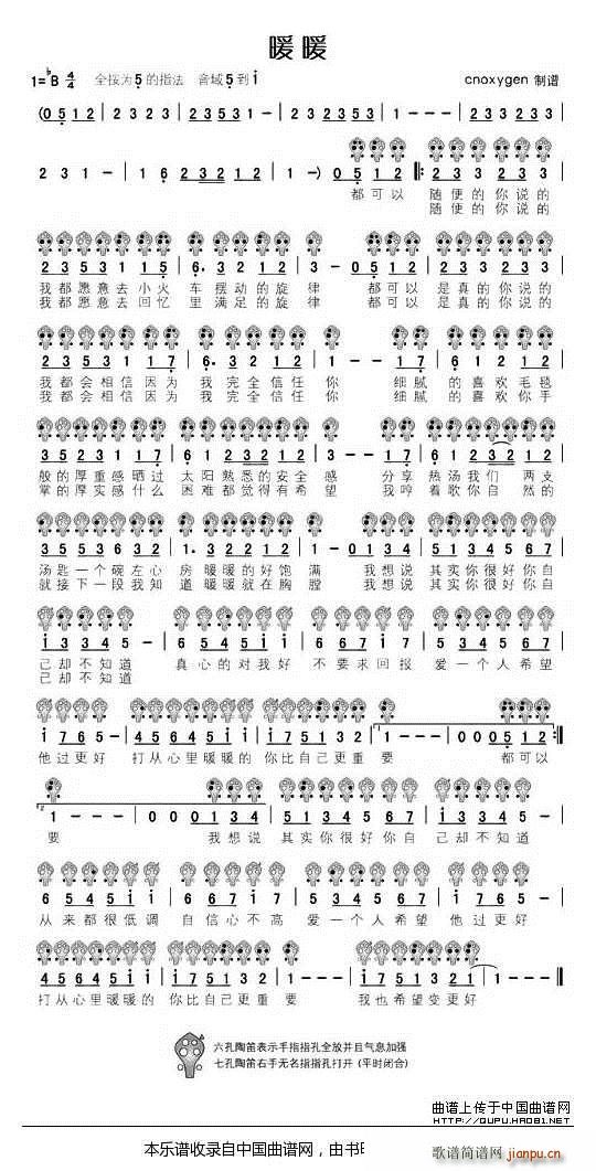 ůů ���� ��(l�� )���V(�Ѻ��V)1