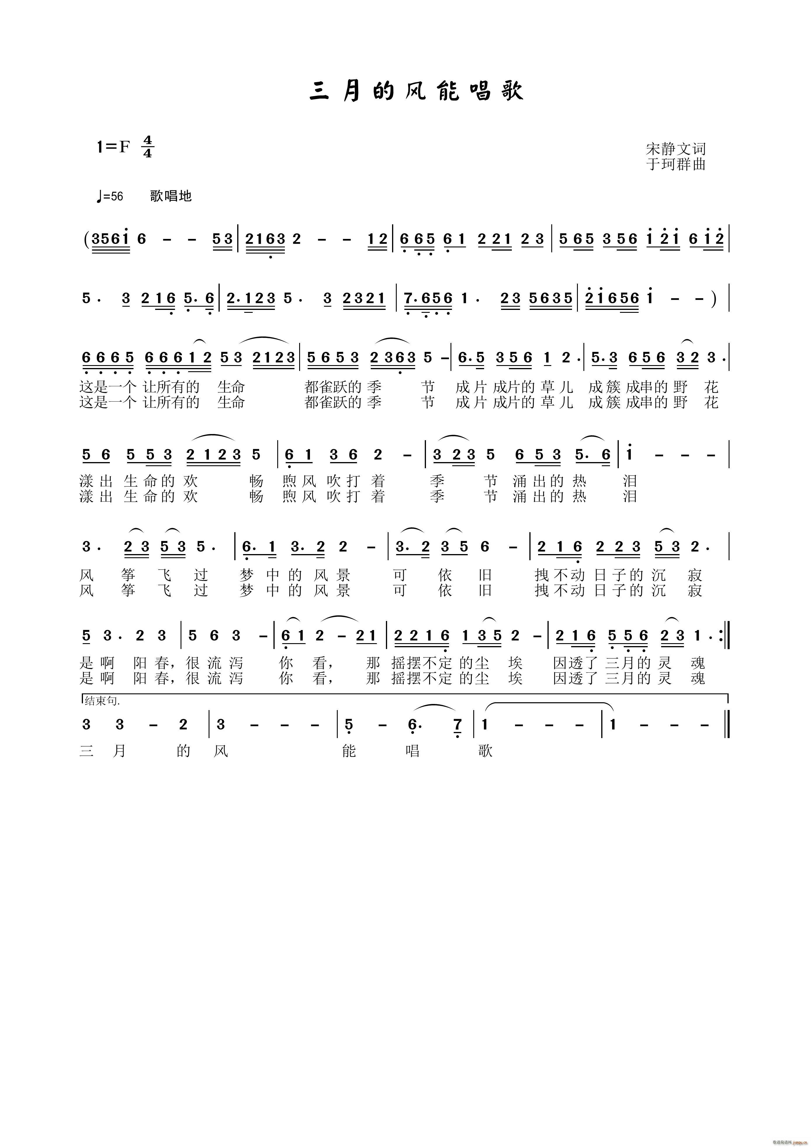 ���µ��L(f��ng)�ܳ���(���ָ��V)1