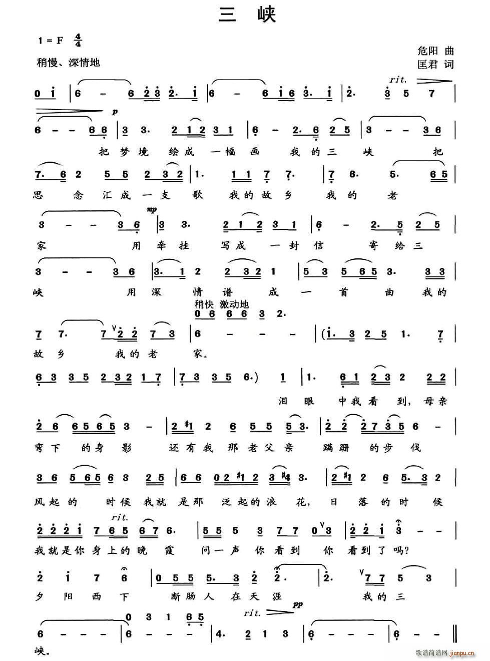 ���{(���ָ��V)1