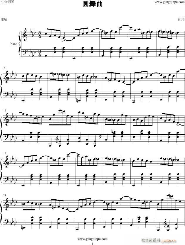 Ф��A����Op643(����V)1