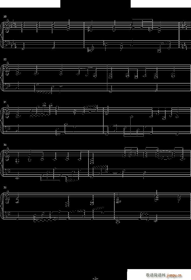 �����и��X(ju��) ��ٰ���(����V)3