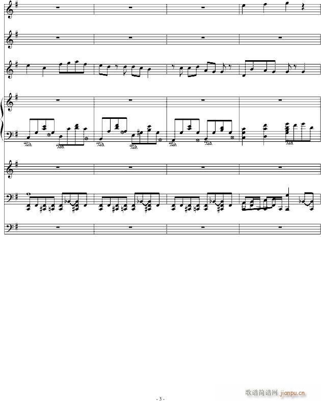 ������(����V)3