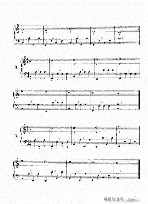 ���ҌW(xu��)���L(f��ng)��21-40(���L(f��ng)���V)1