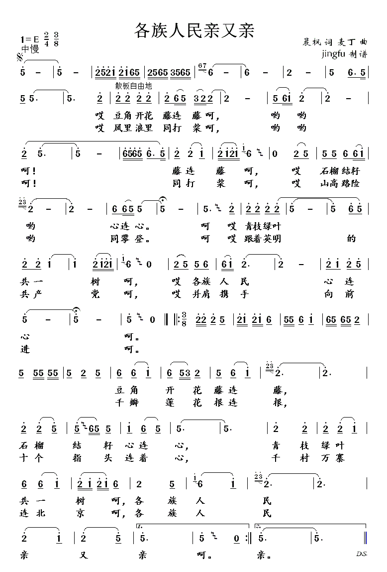 ���������H���H(���ָ��V)1