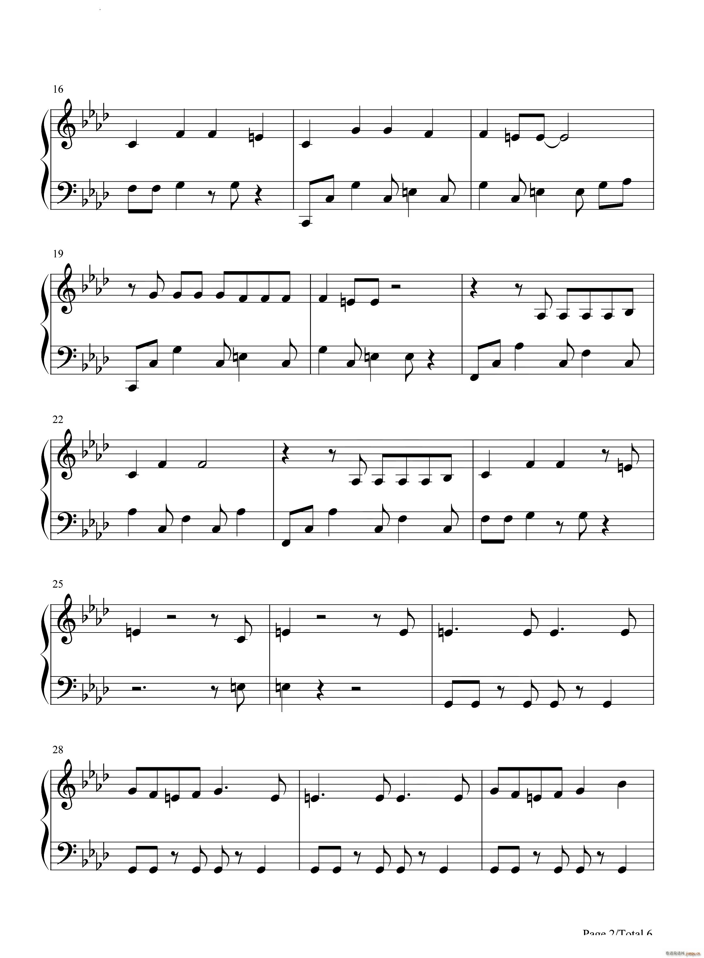 Padam Padam(����V)3