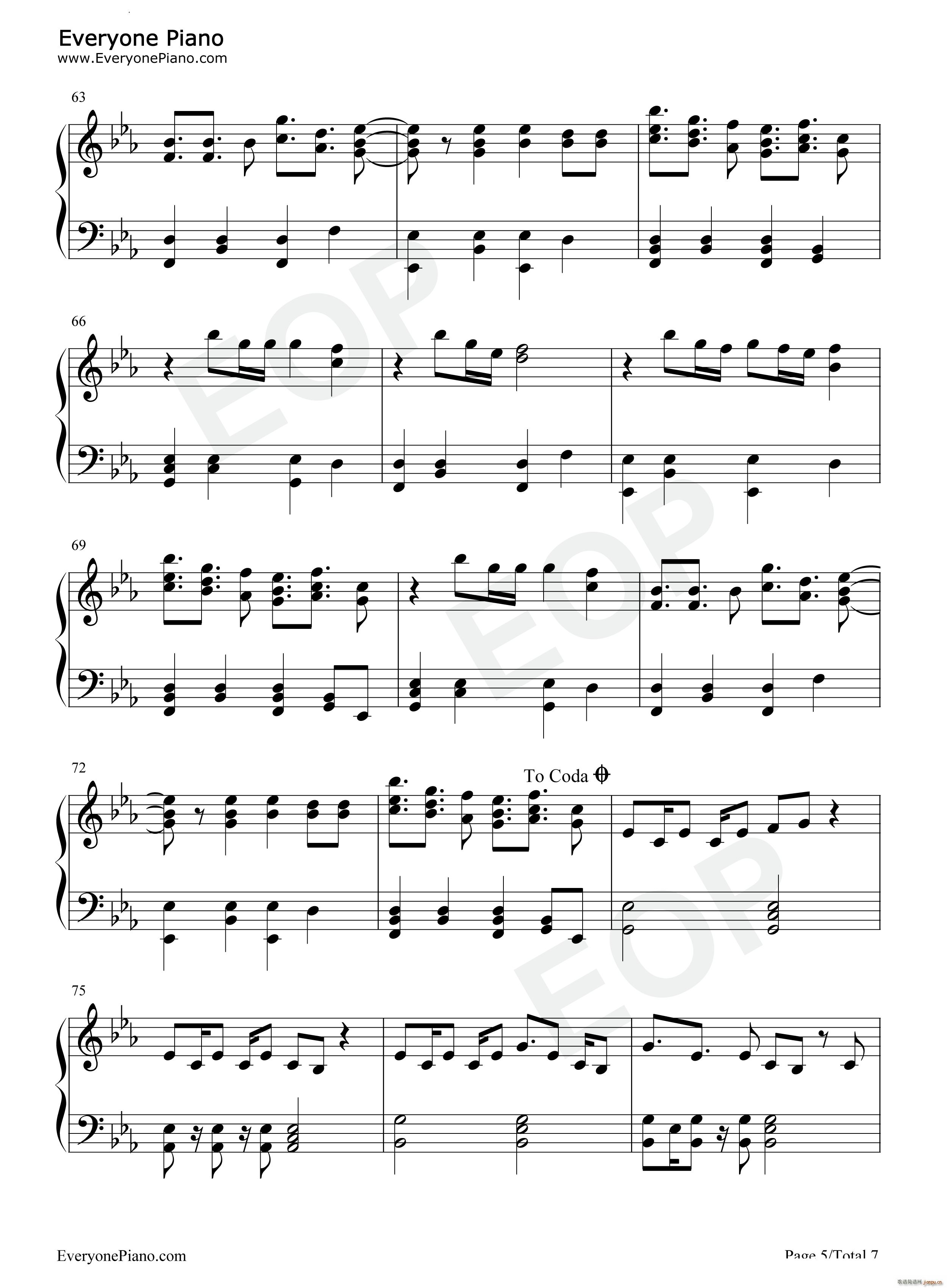 Best of Me(����V)6