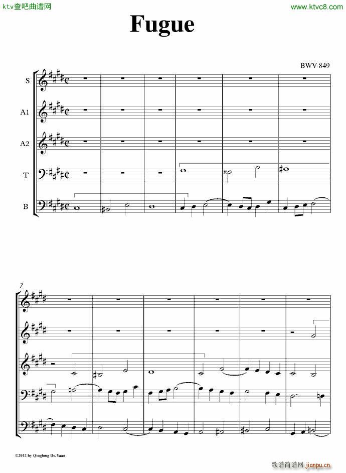 cС�{�x���������V(����V)1