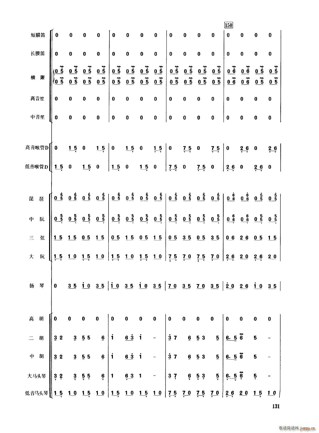 �Ї���������(l�� )�������� 101 150(���V)34