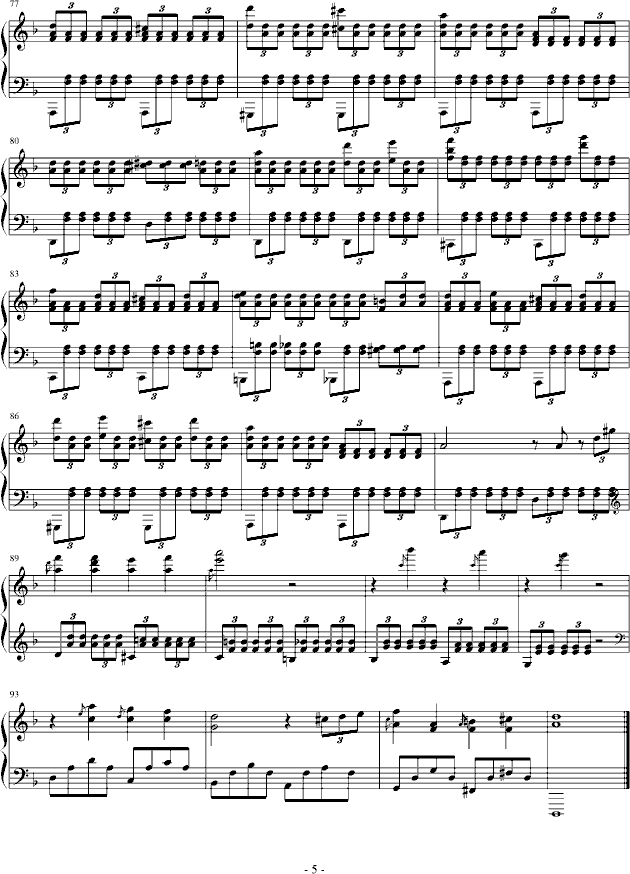 ������(����V)5