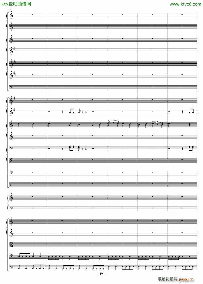 ���l(f��)�Ĺ��L(f��ng)�ٽ��Ԋ(sh��)(����V)19