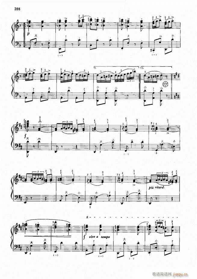 ���L(f��ng)����������91��181 240(���L(f��ng)���V)28