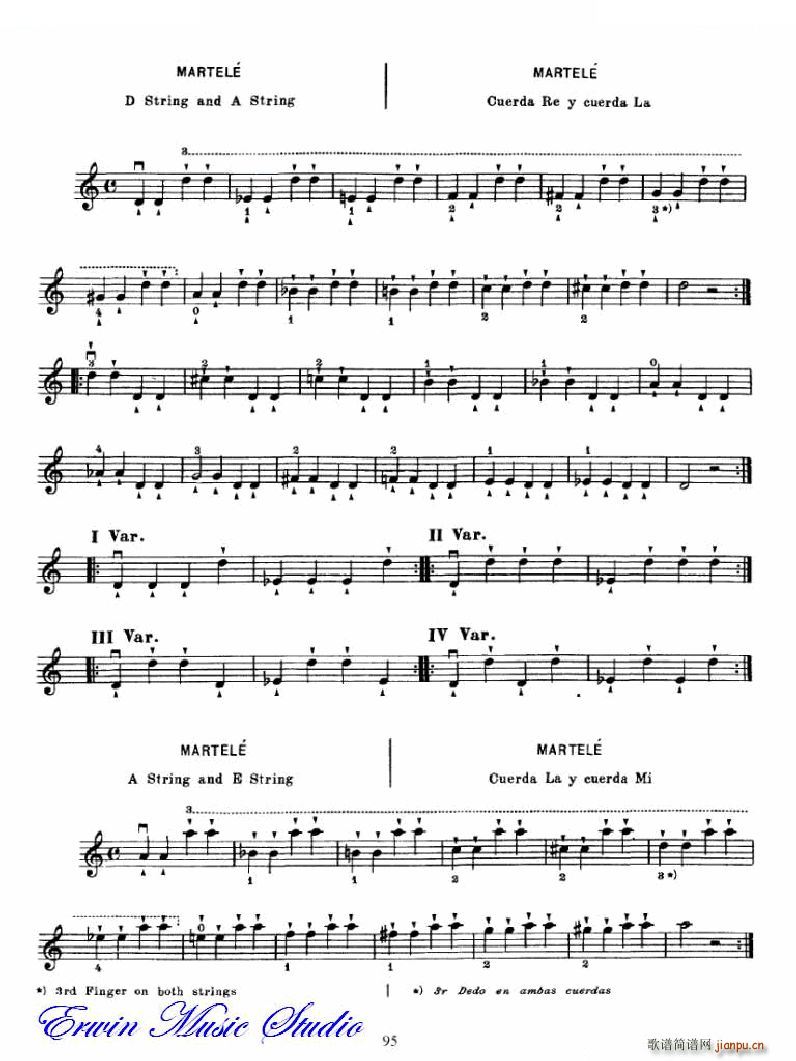 �������С�������෨�������� �ڶ��͵�����λ��λ��6 �����V(С�����V)10