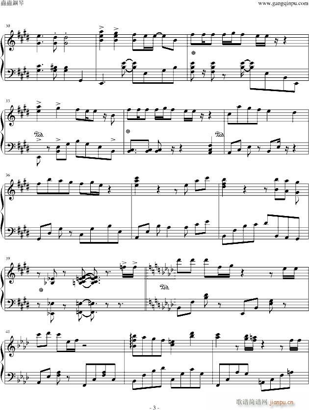 ��֮�ؑ�(����V)3