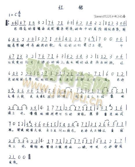 �tȹ(���ָ��V)1