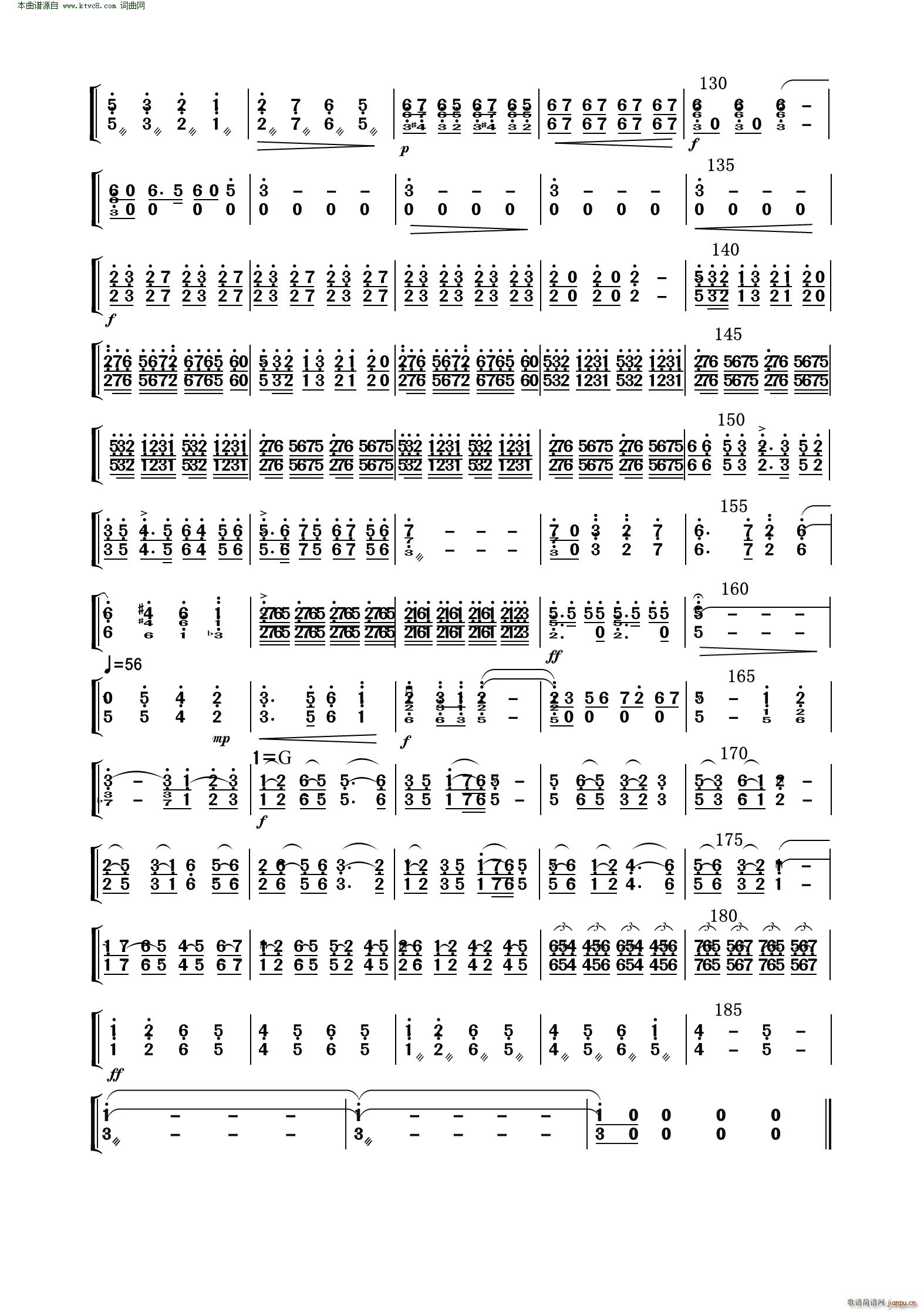 �ҵ���� �ߺ�(���V)3