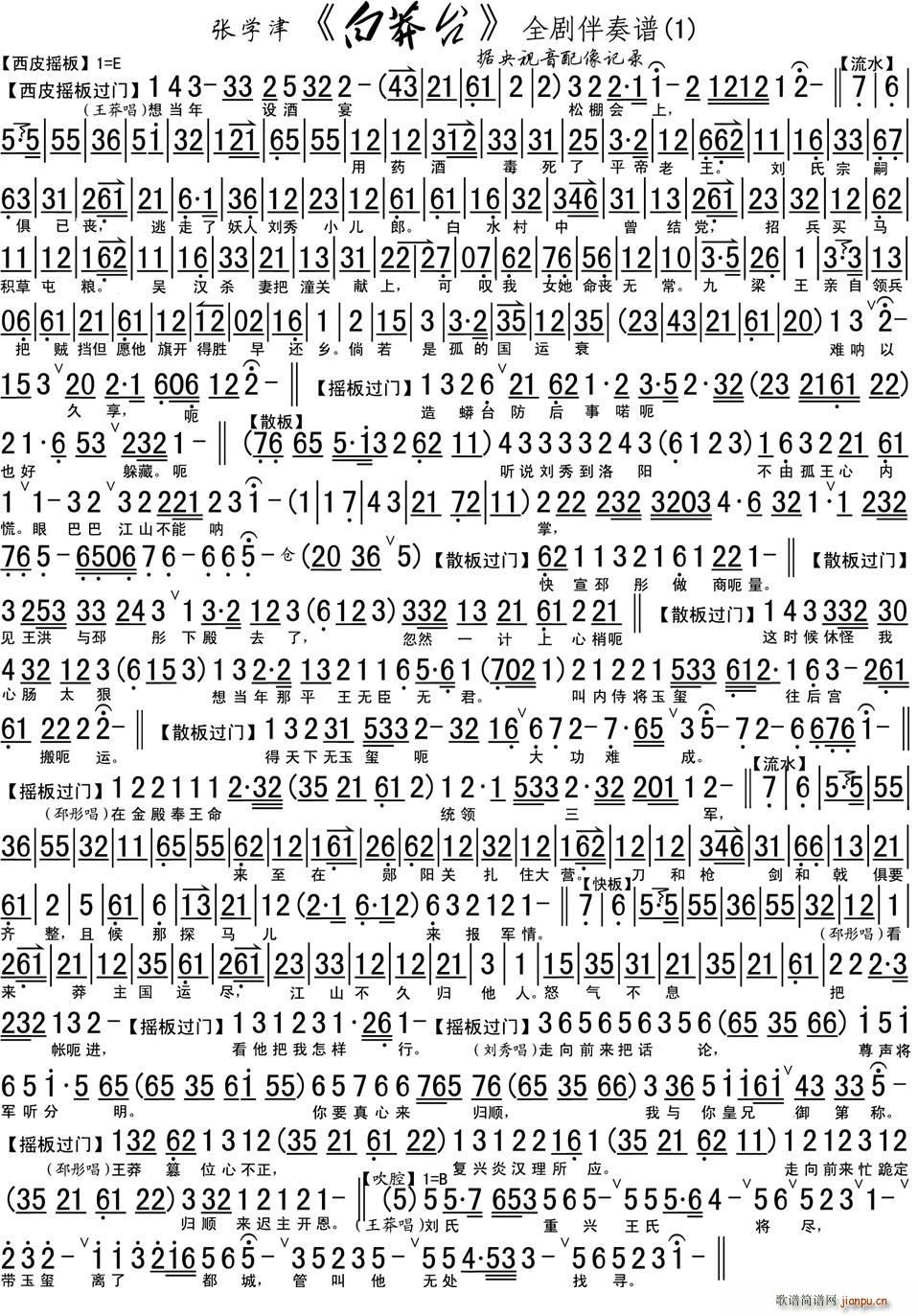 ��ç�_ ȫ�������V(���ָ��V)1