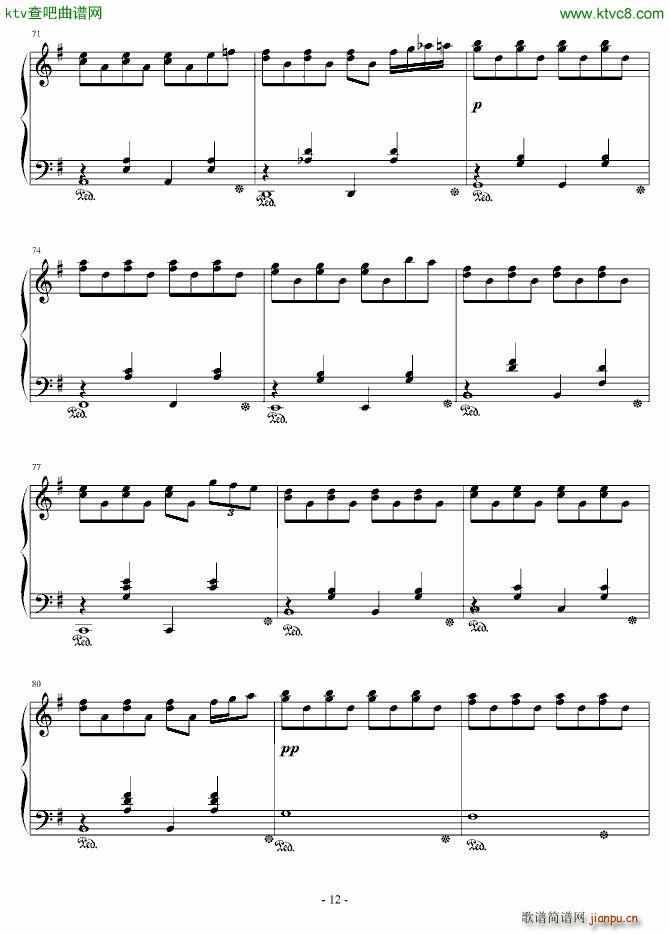 ɭ��(m��ng)�澉(����V)12