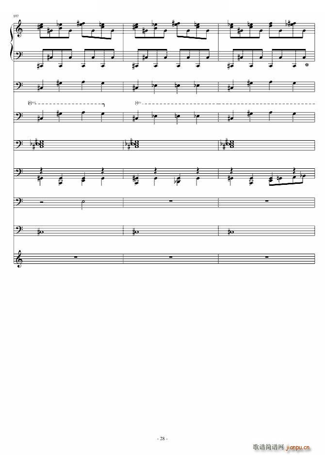 ��ҹ�����׃����(���V)28