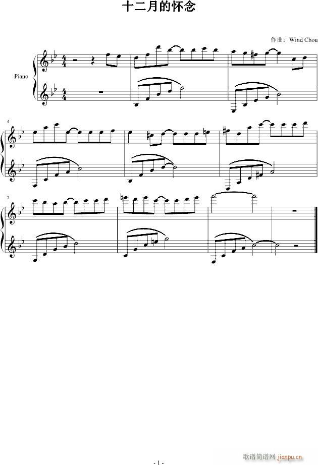 ʮ���µđ���(����V)1