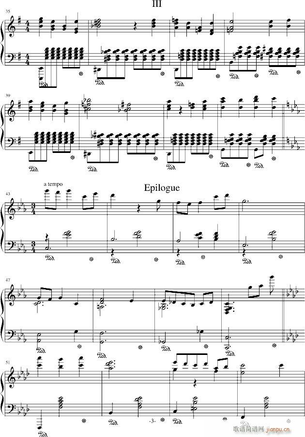 �ѻ�ɢ(����V)3