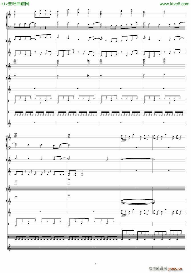 ��Ѫ��(����V)6