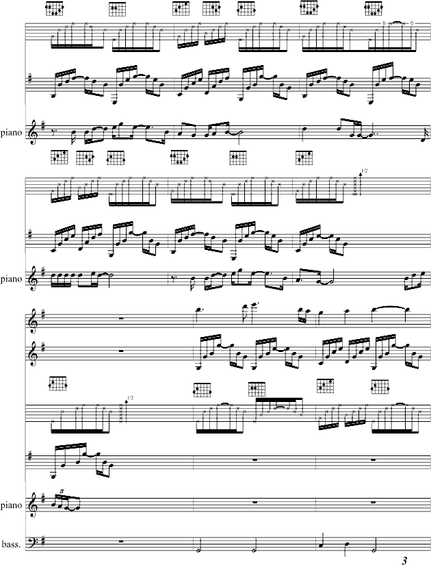 һ������(����V)3