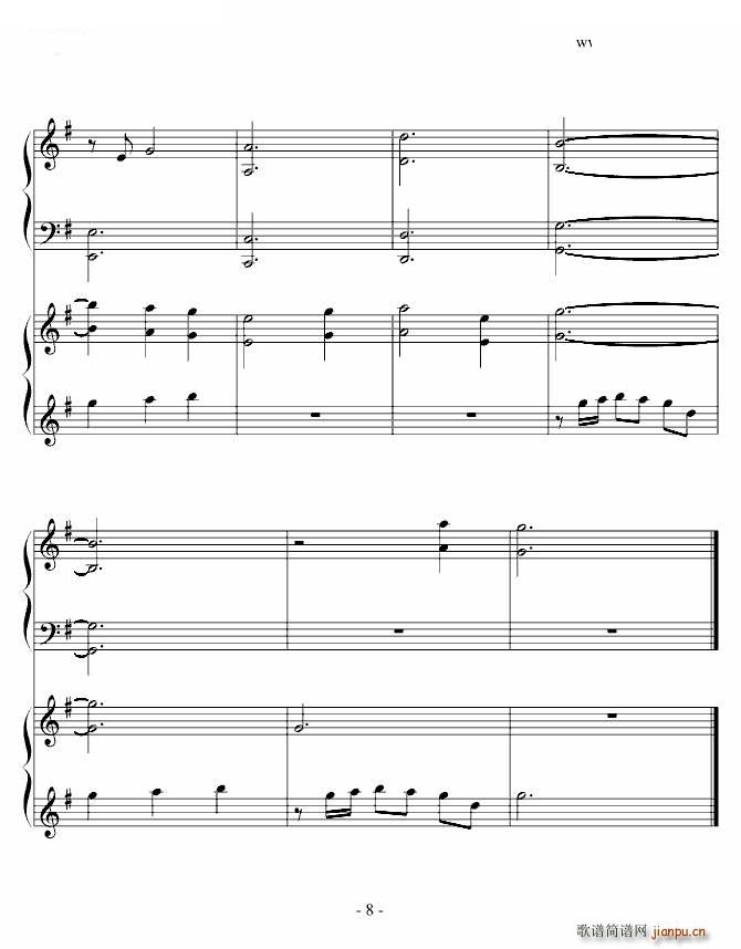 ��ܰ��� ������}�� �p��� ������}�� �p���(����V)8