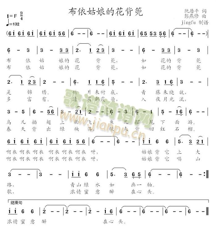 ��������Ļ�����(���ָ��V)1