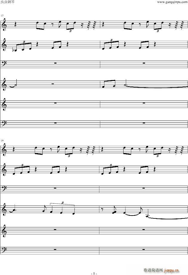 ��ҹ �n�� �D�a(ch��n)���t�� ԭOST(����V)5