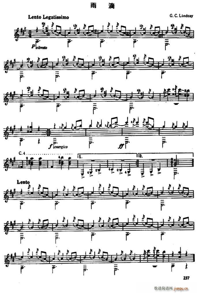 ��� �ŵ伪��(�����V)1