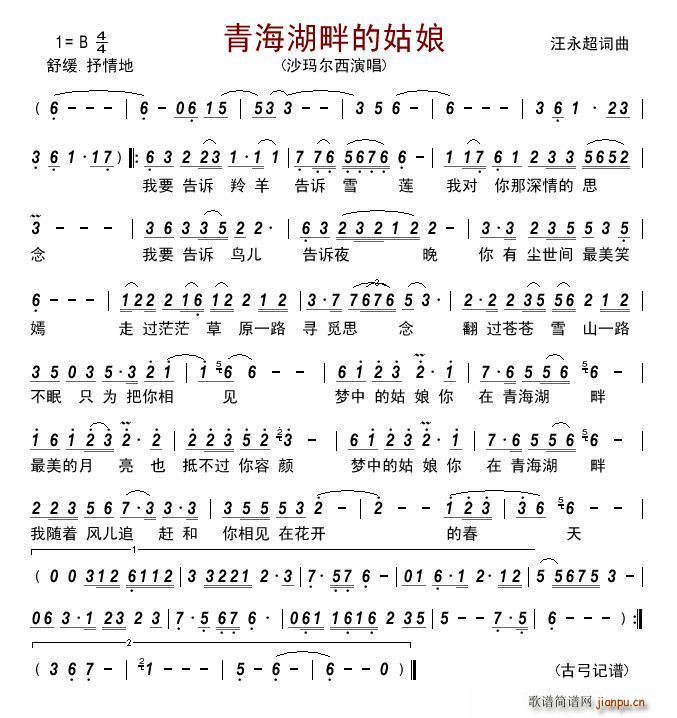 �ຣ���ϵĹ���(���ָ��V)1