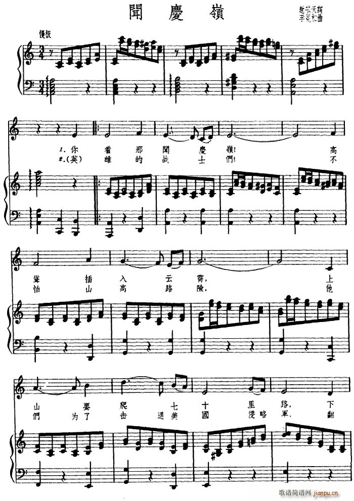 ���r �c�X(���ָ��V)1