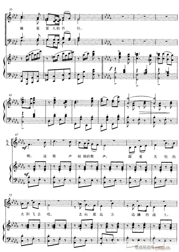 ����ɯ ���ϳ� 4(�ϳ��V)1