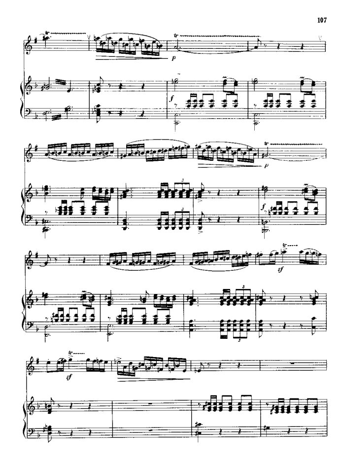 �λɹܪ������x��_(���ָ��V)108