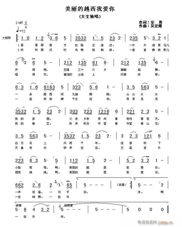 ������Խ���Ґ�(��i)��(���ָ��V)1