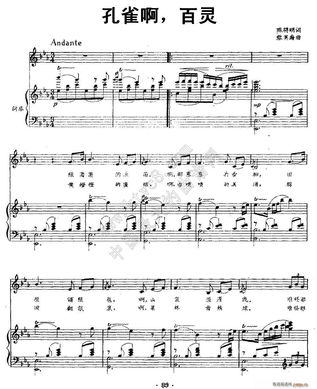 ��ȸ�� ���`(���ָ��V)1