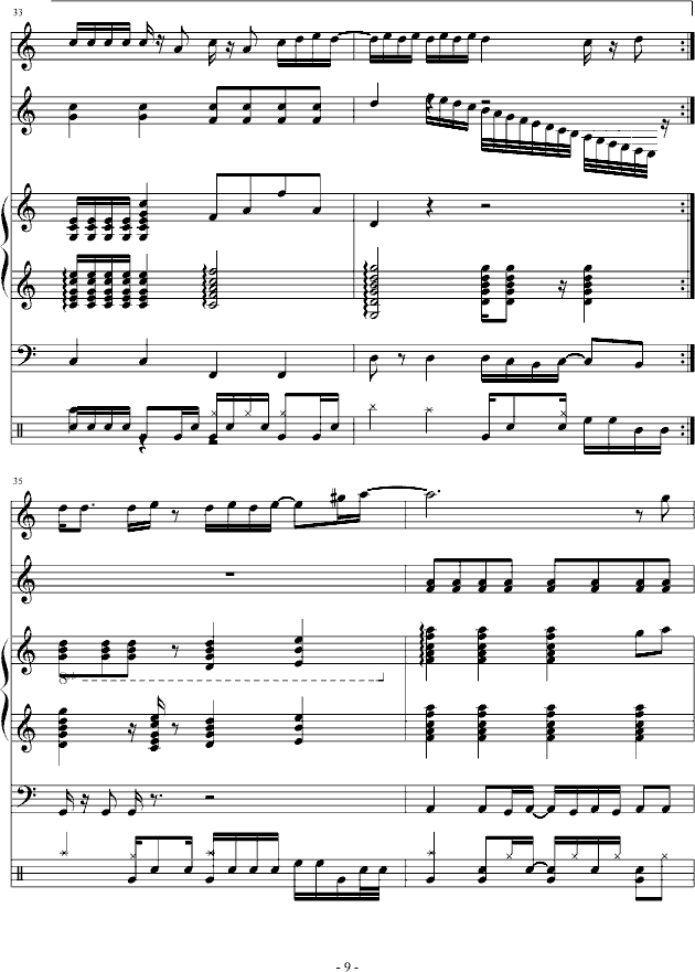 ��ʹ(����V)9