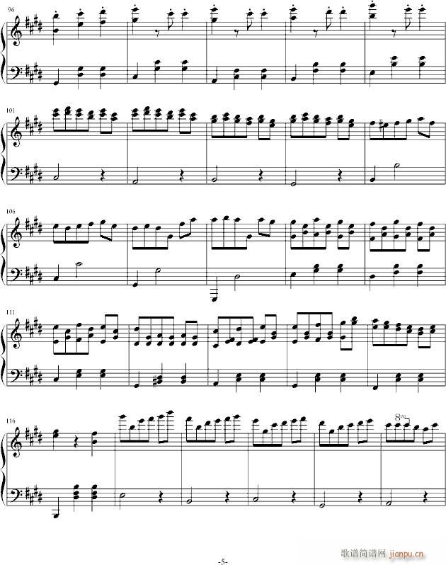 ��������(����V)5