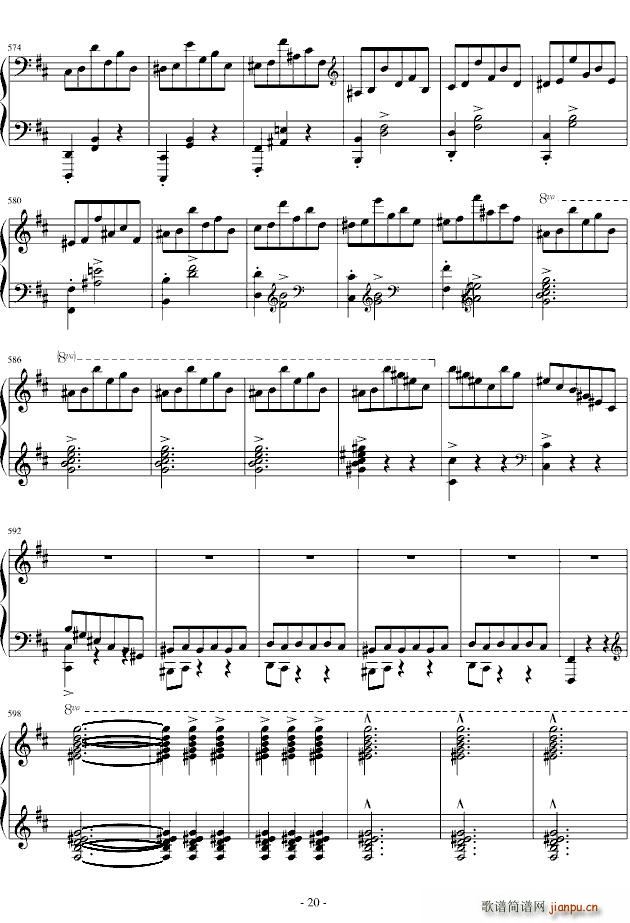 bС�{�C�o��(���ָ��V)20