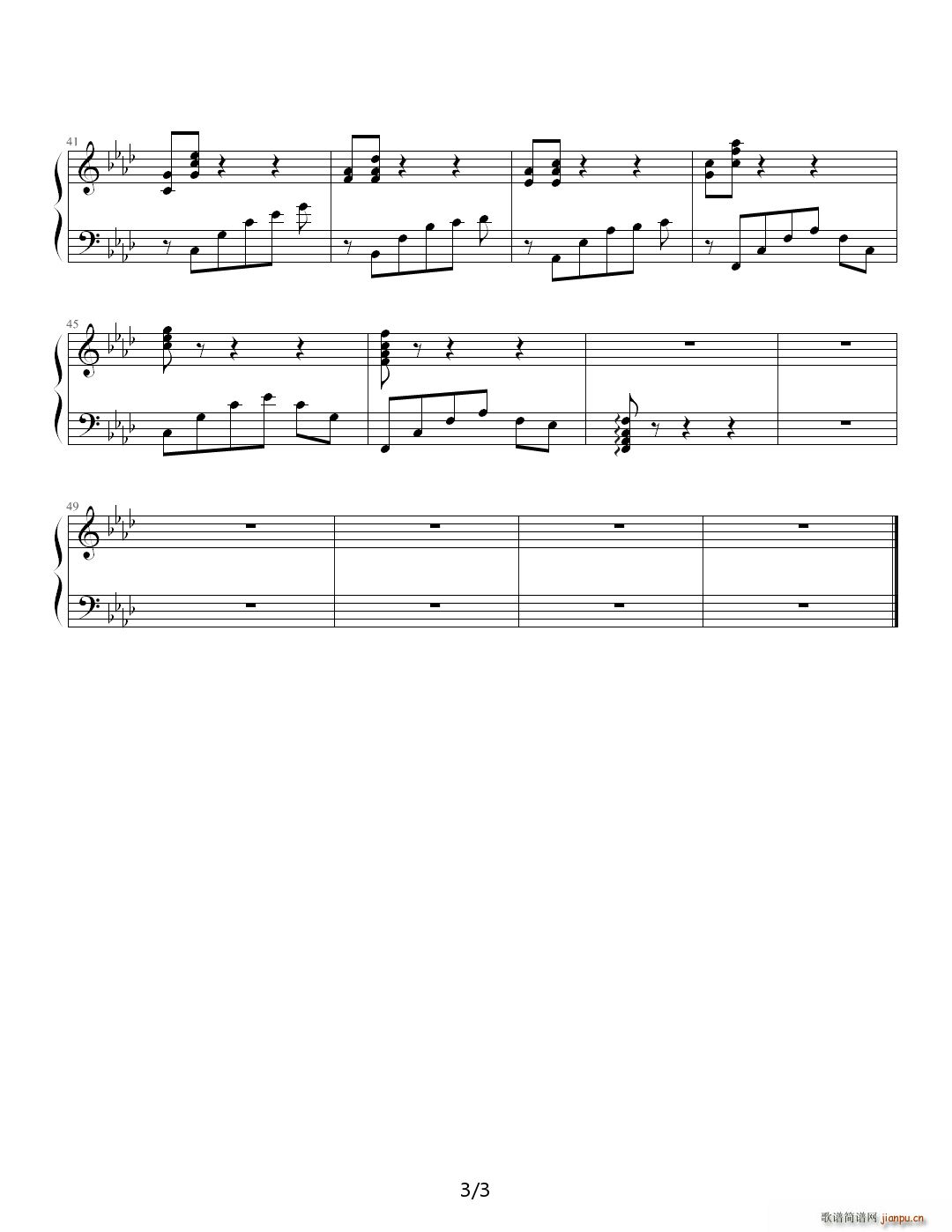 �L(f��ng)�^(gu��) ���� ��A�{(����V)3