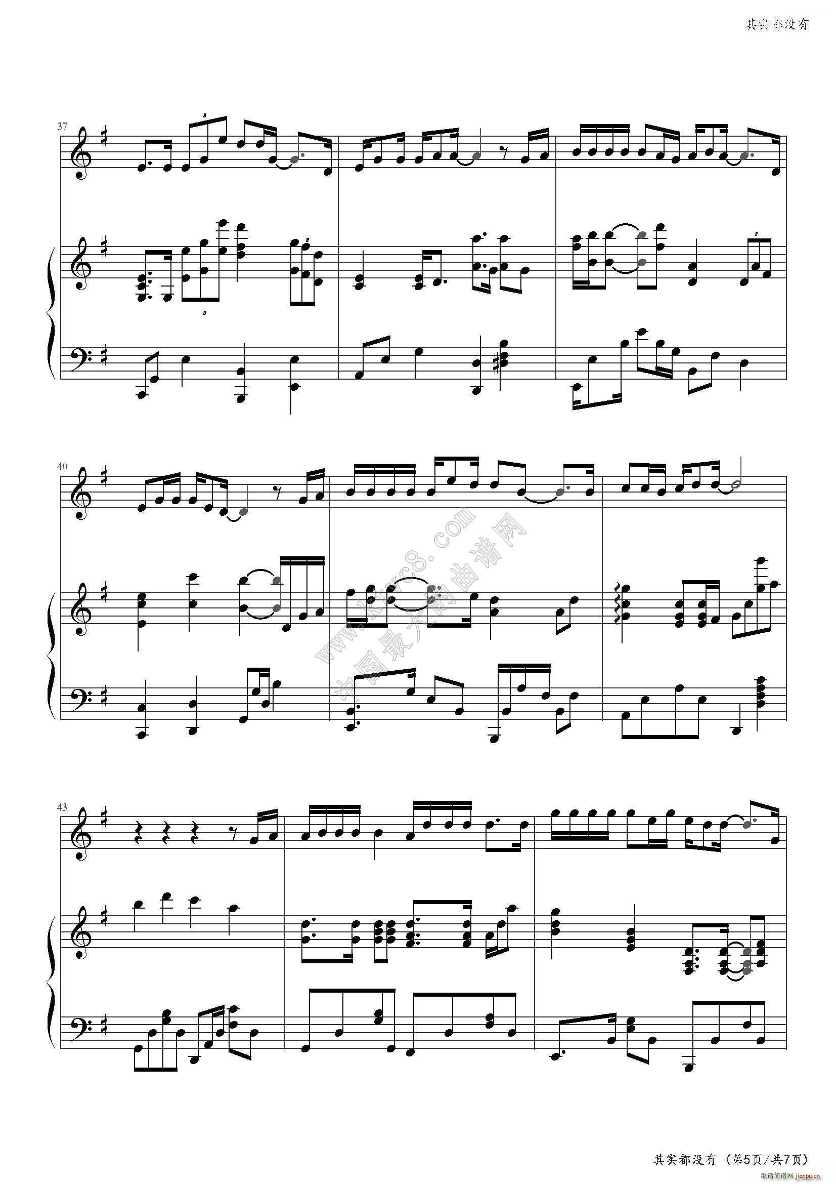 �䌍(sh��)���](m��i)�� ���������V(����V)6