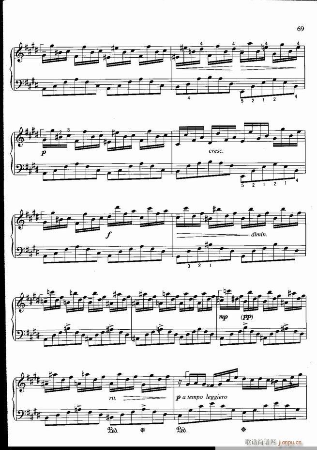 ��� ���ɲ����������������100�� ��(����V)70