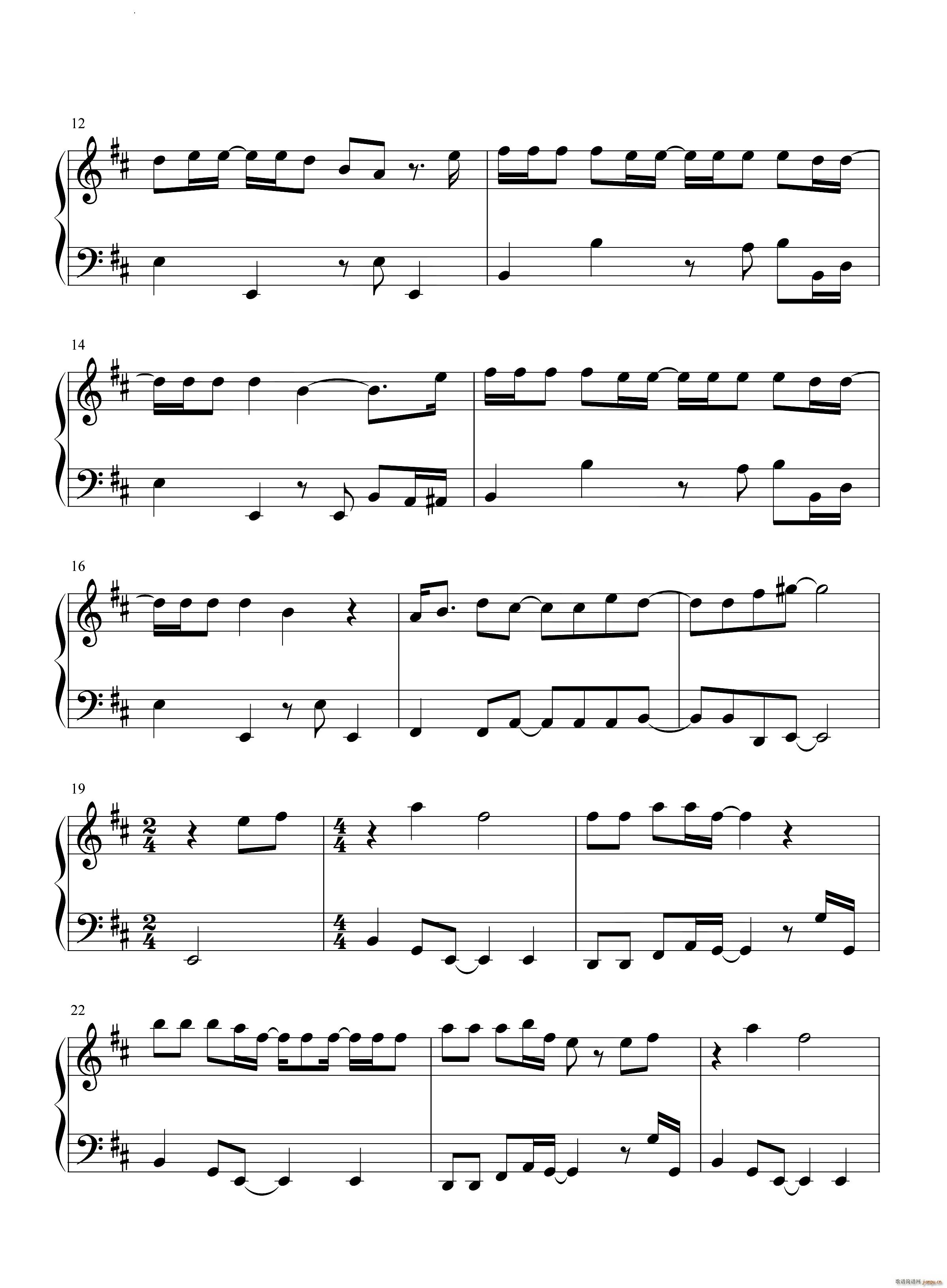 Dance the Night�ű��䘷(l�� )(����V)3