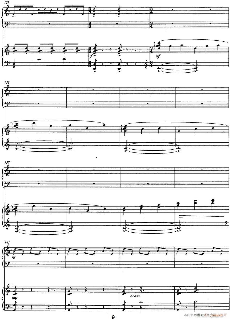 ɽ� ����f(xi��)����(���ָ��V)9