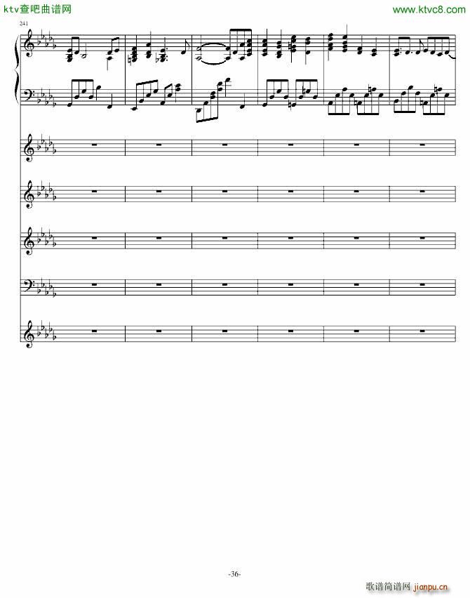 �L(f��ng)�A�f(xi��)����(����V)36