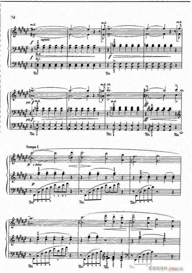 ��ٻ��A�̳� �� ��ӆ�� 61 120(����V)54