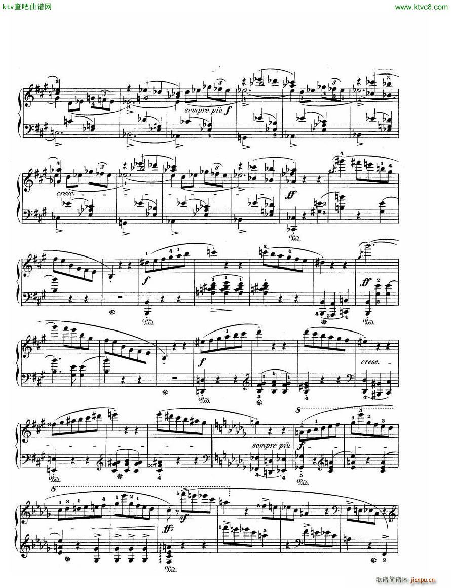 scherzo31(����V)11