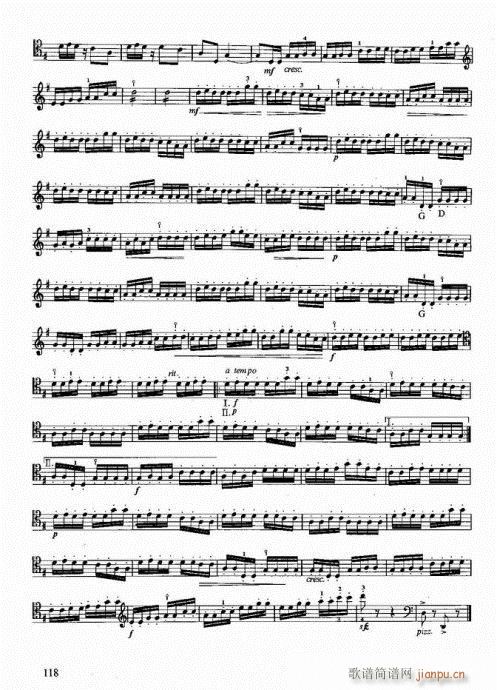 ���ҌW(xu��)������101-120�(y��)(�������V)18