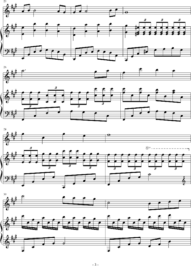 �ª���ǧ���R(����V)3